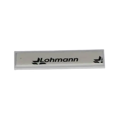 Liebherr 282013300 Shim Service Kit