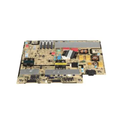 Samsung BN44-01162A Dc Vss-power Board