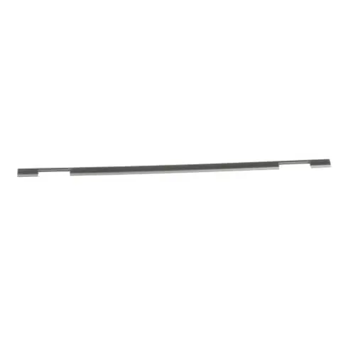 Lenovo 5CB1B37201 Cover Strip Cover C 20We