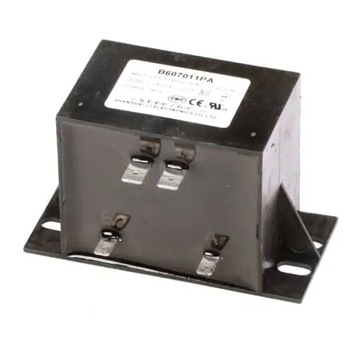 Merrychef 30Z1587 Lv Trans Hct S36-241 Power