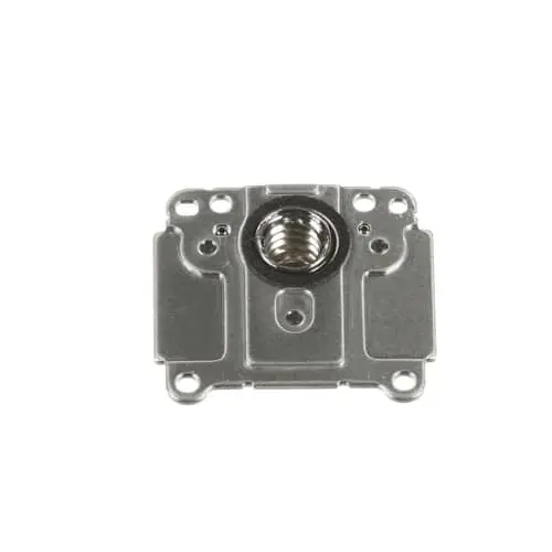 Sony X-5003-686-1 Bottom Inner Plate Assembly (896) Replacement MPN