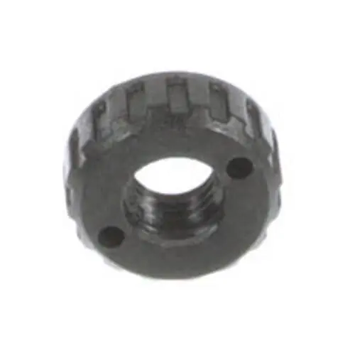Makita 410129-8 Nylon Nut M10 Replacement MPN