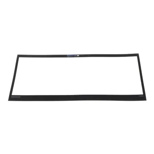 Lenovo 5B30S73458 Lcd Ir Bezel Sheet Asm Touch