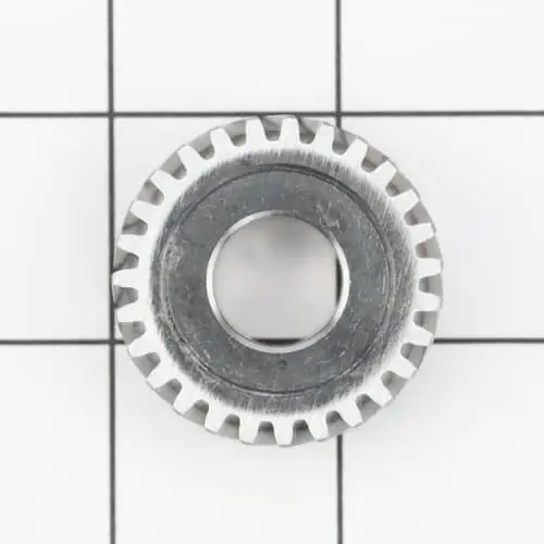 Milwaukee 32-75-3140 Spindle Gear