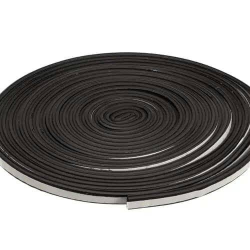 Manitowoc 9202503 Tape, Extruded .19 X.38
