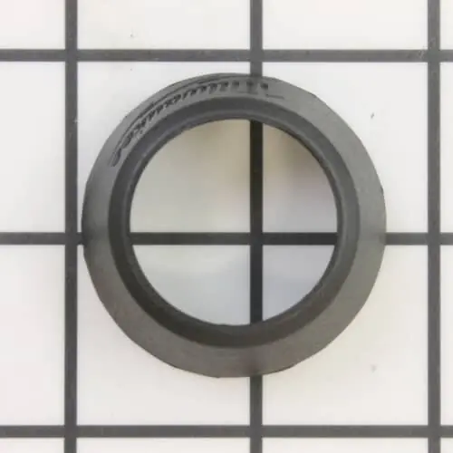 Milwaukee 31-12-2653 Rubber Cap Power Replacement MPN