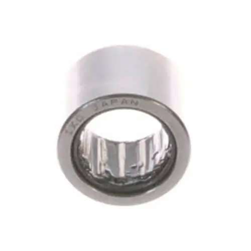 Makita 212208-6 Needle Bearing 1516 Replacement MPN