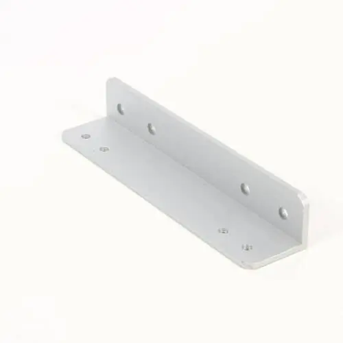 Nu-Vu 21-1114-B Bracket, Mounting, Left or Right