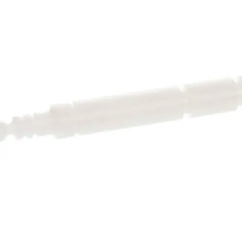 Stoelting 2187812 Spigot; Outer Ot