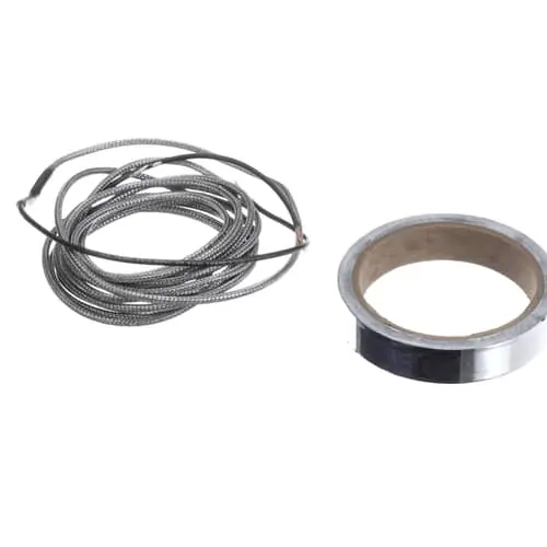 Kolpak 500002481 Heater Wire Service/install Ki