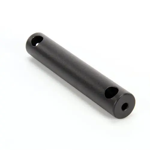 Star 2V-Z3152 Handle