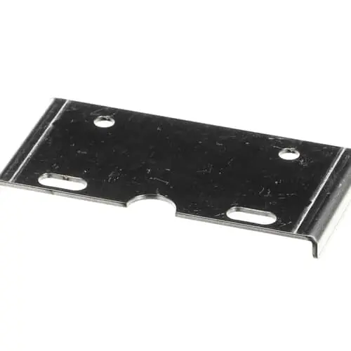 Lang K9-EZG-1154 Extnsn Brckt Panel Cover