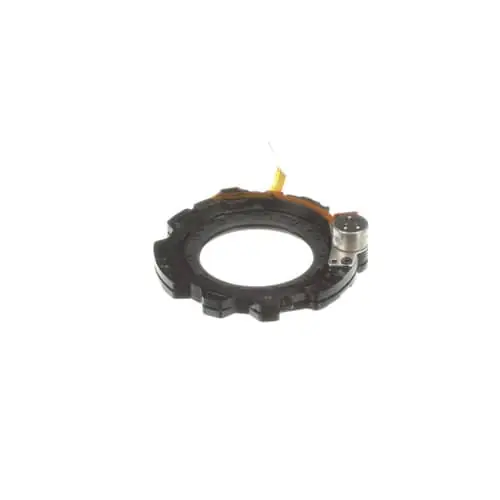 Sony 1-011-215-11 Iris(ats24-11a-f1)