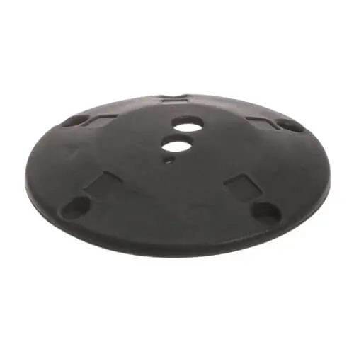 Ryobi 522538001 Seal Foam Pad