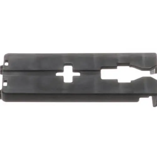 Makita 417852-6 Cover Plate