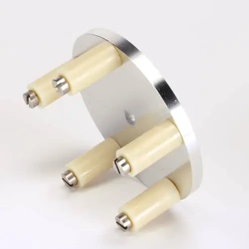 Star 2A-Z5564 Pump Head