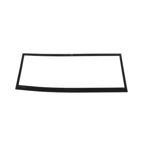 Lenovo 5M11A37974 Mech_asm Fru Ir Bzl Sheet+fhd/lp Tape Gy