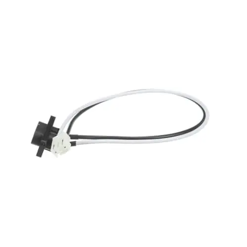 Sony 1-009-358-11 Inlet
