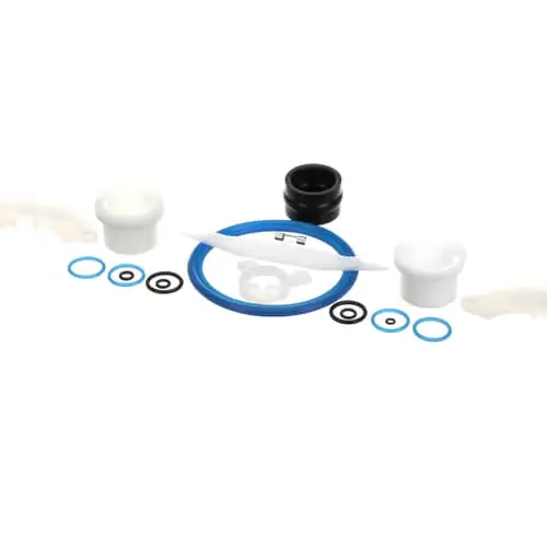 Spaceman SM-KIT-SS-1F-S Sm Tune-up Kit 1F 1.3-1.8 Quart