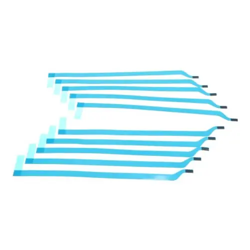 Lenovo 5T10S33213 Tape Removable Tape C 82L3 R/l