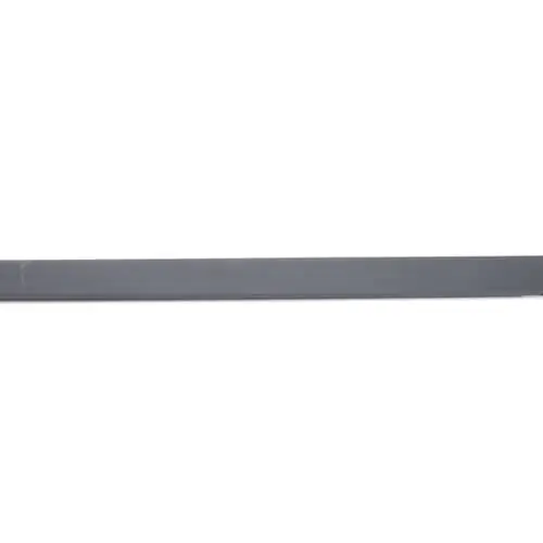 Scotsman 02-4221-01 Trim Strip Left Side Replacement MPN