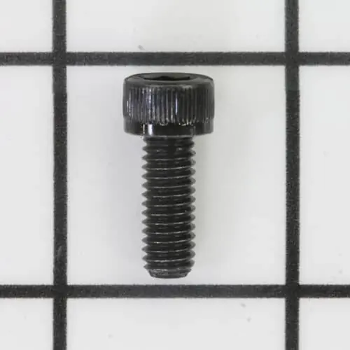 Milwaukee 45-04-1090 Hex Skt. Bolt