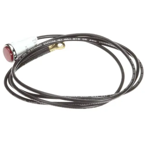 Star 2S-Z3823 Pilot Light - 120V