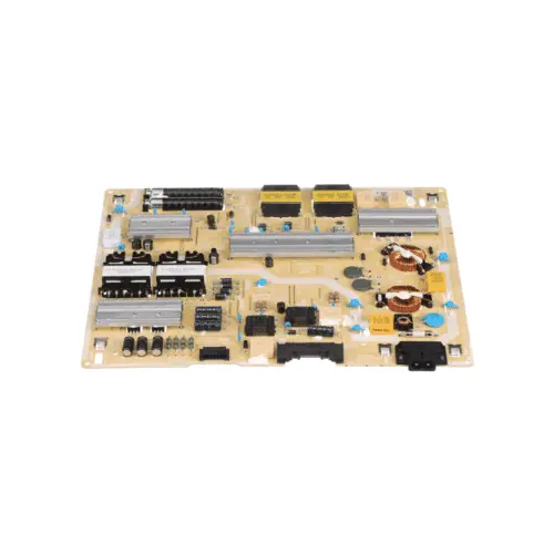Samsung BN44-01106C DC VSSPD Board; L65E8N_BHS, AC/DC, 242.2W