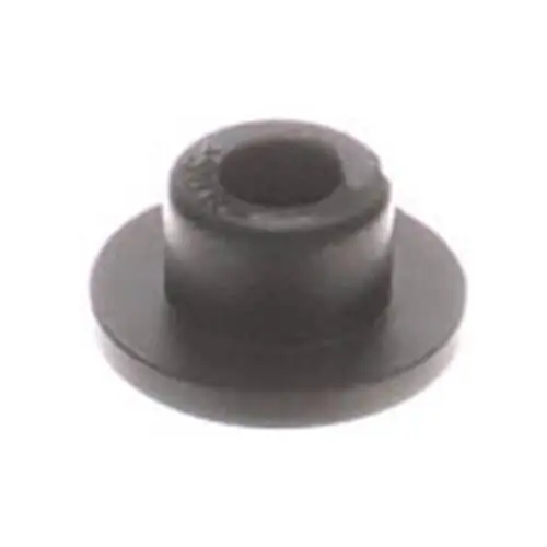 Makita 286212-1 Cap 20