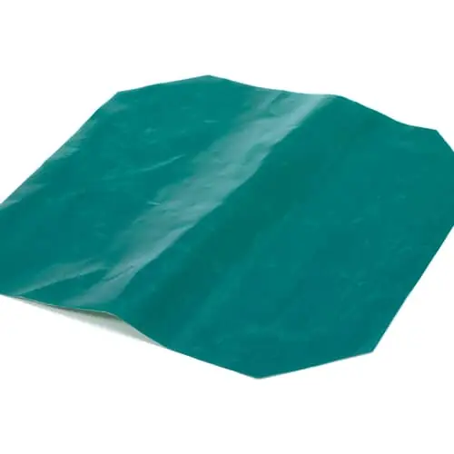 Merrychef 32Z4096 E2s Green Liner