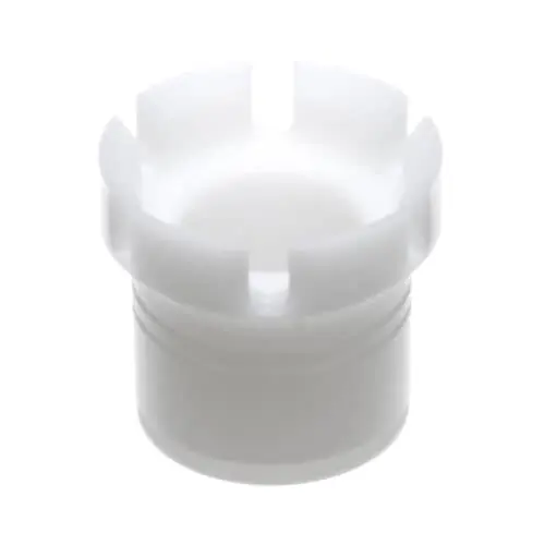 Stoelting 2177072 Spigot Extension (1.50 Lg.)