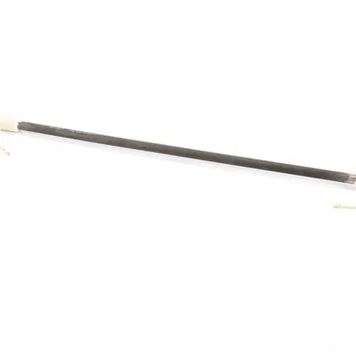 Lang K9-11160-26-1 Stl Htr 1000W 208V