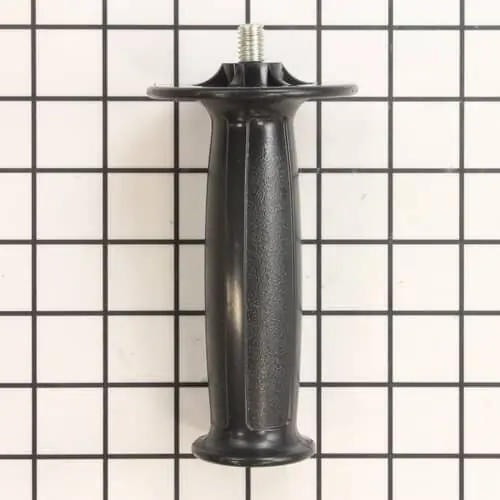 Milwaukee 43-62-1265 Side Handle Power Tool Accessories