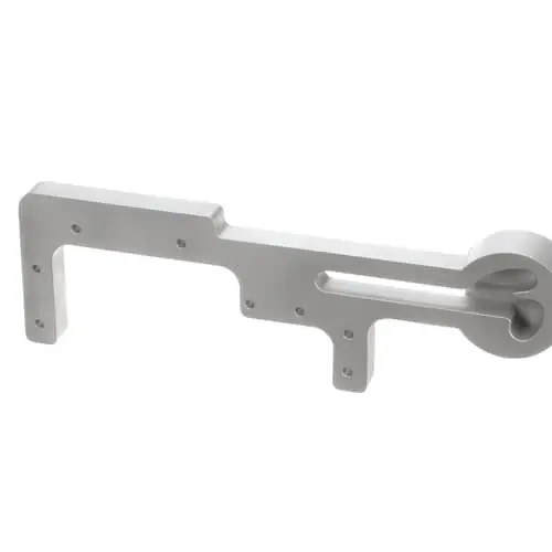 Star 2F-Z11384 Right Support Commercial Appliance