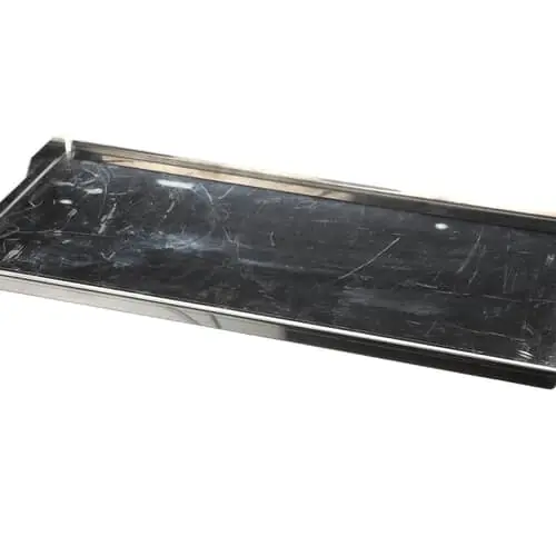 Star G9-Z5362 Exit Shelf