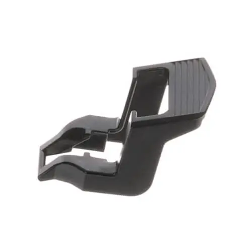 Makita 451010-4 Lock Lever