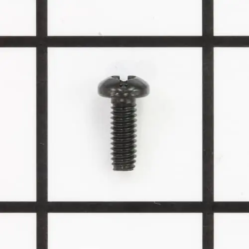 Milwaukee 06-82-2380 8-32 X 1/2 Pan Hd. Tapt. T-20 Screw