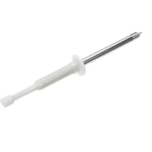 Lancer 82-6462-SP Shaft Assembly5.3 Galbbl