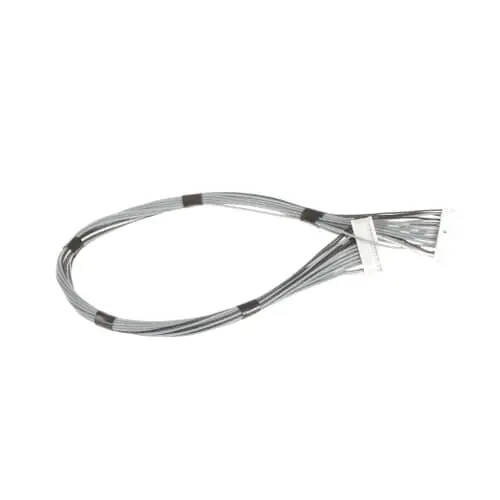 Sony 1-007-256-11 Connector Assy 30P Replacement MPN 1-007-256-11