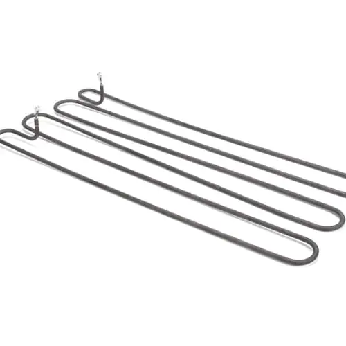 Star 2N-6534 Element-heat 240V 4 Kw