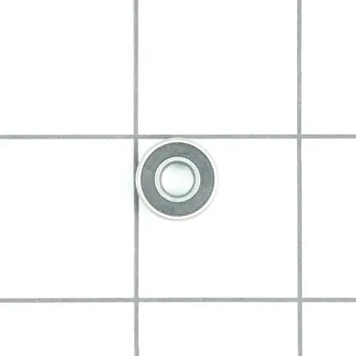Milwaukee 02-04-1875 Armature Spacer Power Tool Replacement MPN