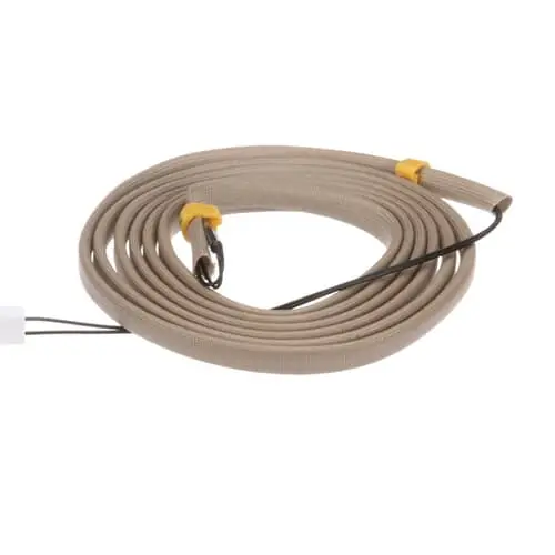 Star 2J-Z17919 Thermistor Front .125 Dia