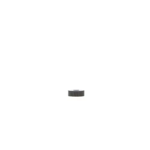 Milwaukee 32-75-3471 Gear, Spindle Power