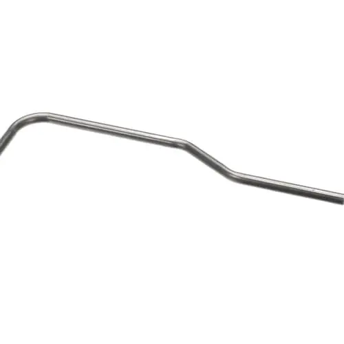 Southbend Range 1182286 Tube, Rear Burner Power Size Replacement MPN