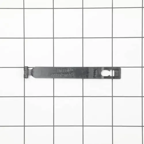 Milwaukee 31-84-0095 Slide Pole - Front