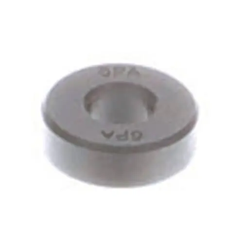 Makita 688117-5 Magnet Sleeve
