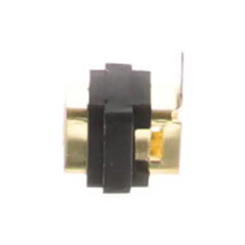Makita 643995-0 Brush Holder