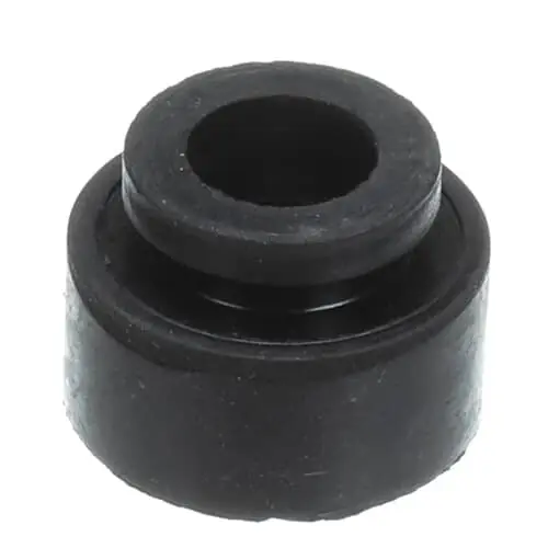 Scotsman 18-2200-28 Mounting Grommet