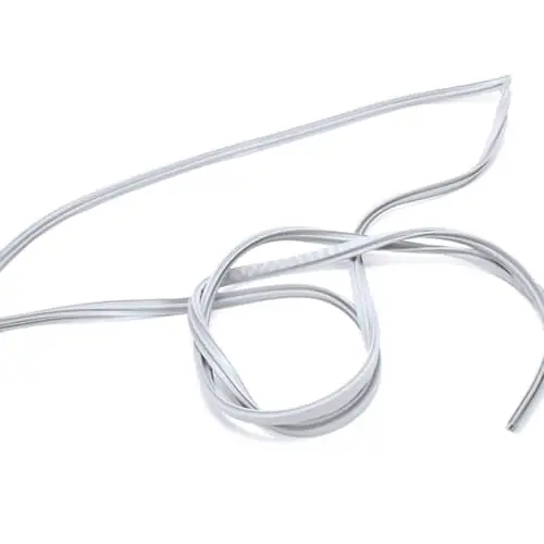 Master-Bilt 37-01197 Door Gasket P-2209 Or 10-516 3