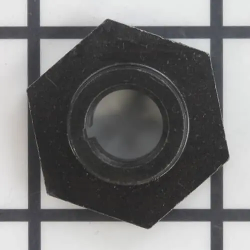Milwaukee 43-34-0195 Inner Wheel Flange Power